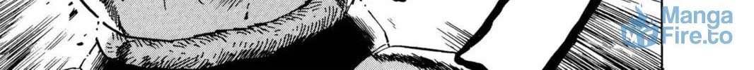 Read Dragon Ball Z chapter 27 image 23 on Lezhin