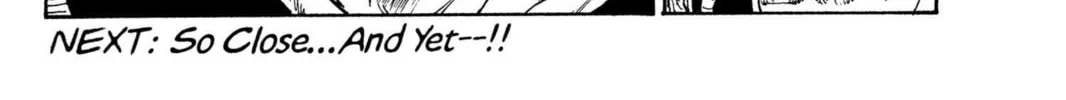 Read Dragon Ball Z chapter 27 image 27 on Lezhin