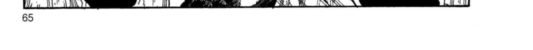 Read Dragon Ball Z chapter 27 image 3 on Lezhin