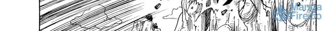 Read Dragon Ball Z chapter 27 image 5 on Lezhin