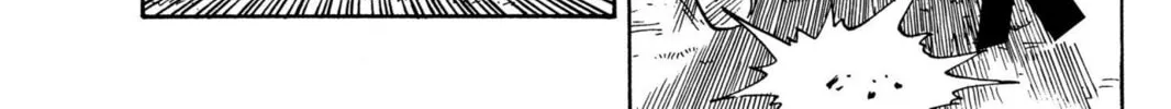 Read Dragon Ball Z chapter 27 image 9 on Lezhin