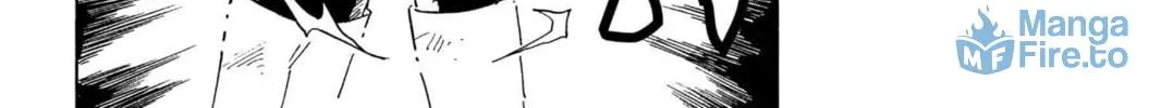 Read Dragon Ball Z chapter 271 image 5 on Lezhin