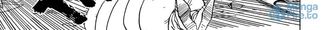 Read Dragon Ball Z chapter 272 image 17 on Lezhin