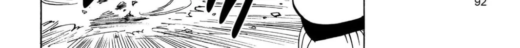 Read Dragon Ball Z chapter 272 image 7 on Lezhin
