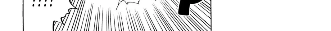 Read Dragon Ball Z chapter 272 image 9 on Lezhin