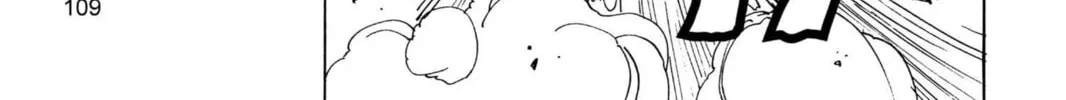 Read Dragon Ball Z chapter 273 image 15 on Lezhin