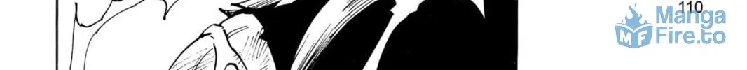 Read Dragon Ball Z chapter 273 image 17 on Lezhin