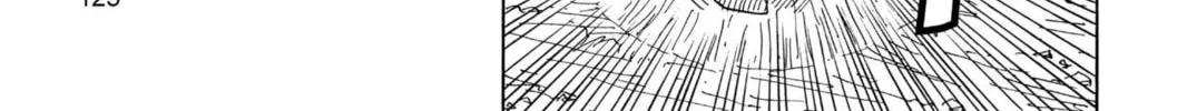 Read Dragon Ball Z chapter 274 image 21 on Lezhin