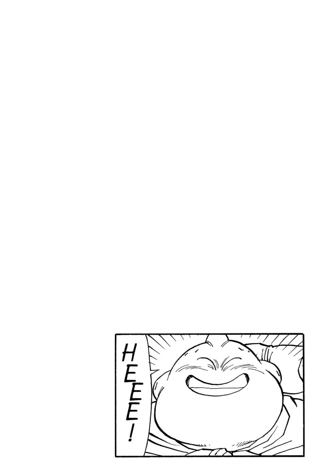 Read Dragon Ball Z chapter 274 image 26 on Lezhin