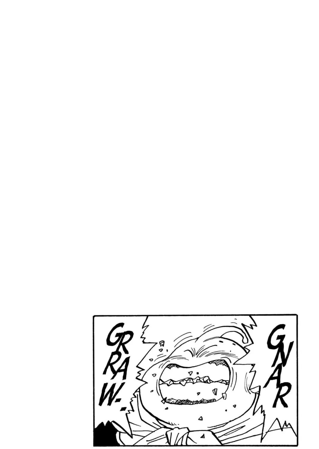 Read Dragon Ball Z chapter 276 image 24 on Lezhin