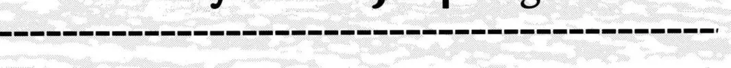 Read Dragon Ball Z chapter 278 image 27 on Lezhin