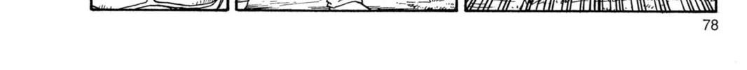 Read Dragon Ball Z chapter 28 image 1 on Lezhin