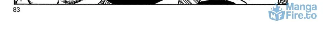 Read Dragon Ball Z chapter 28 image 11 on Lezhin