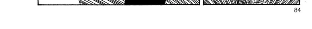 Read Dragon Ball Z chapter 28 image 13 on Lezhin