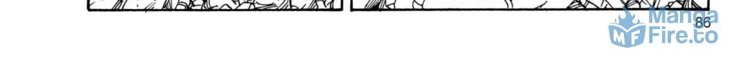 Read Dragon Ball Z chapter 28 image 17 on Lezhin