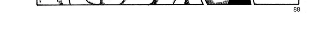 Read Dragon Ball Z chapter 28 image 21 on Lezhin