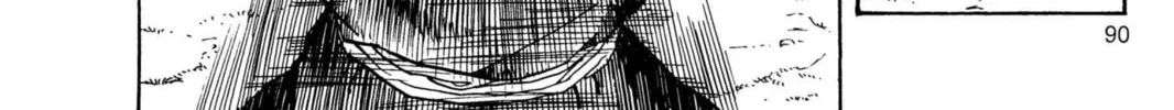 Read Dragon Ball Z chapter 28 image 25 on Lezhin