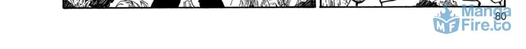 Read Dragon Ball Z chapter 28 image 5 on Lezhin