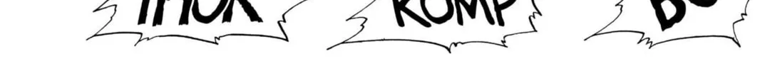 Read Dragon Ball Z chapter 280 image 19 on Lezhin