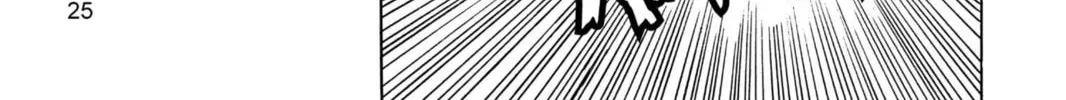 Read Dragon Ball Z chapter 280 image 9 on Lezhin