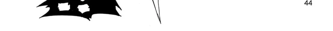 Read Dragon Ball Z chapter 281 image 21 on Lezhin