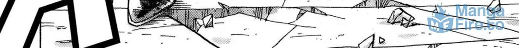 Read Dragon Ball Z chapter 288 image 17 on Lezhin