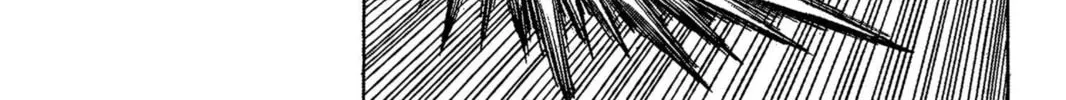 Read Dragon Ball Z chapter 288 image 21 on Lezhin