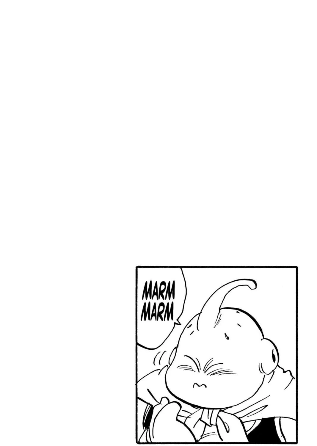Read Dragon Ball Z chapter 288 image 28 on Lezhin