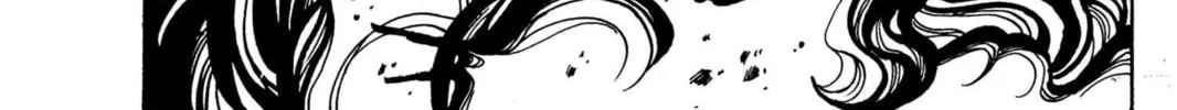 Read Dragon Ball Z chapter 29 image 1 on Lezhin
