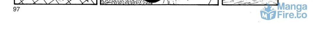 Read Dragon Ball Z chapter 29 image 11 on Lezhin