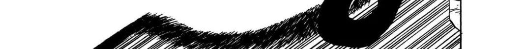 Read Dragon Ball Z chapter 29 image 15 on Lezhin