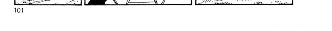 Read Dragon Ball Z chapter 29 image 19 on Lezhin