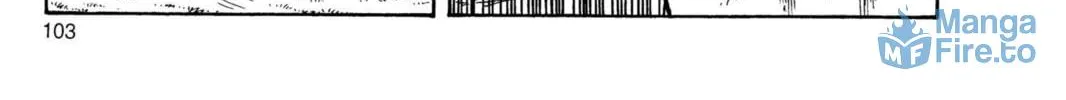 Read Dragon Ball Z chapter 29 image 23 on Lezhin
