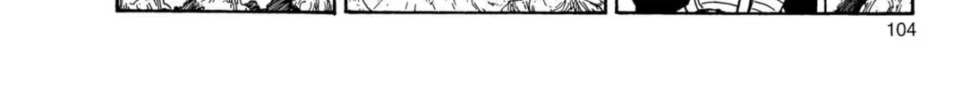Read Dragon Ball Z chapter 29 image 25 on Lezhin