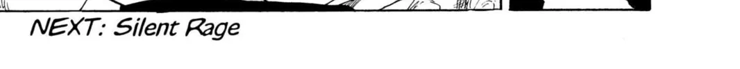 Read Dragon Ball Z chapter 29 image 27 on Lezhin