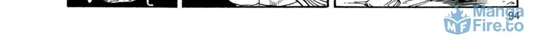 Read Dragon Ball Z chapter 29 image 5 on Lezhin