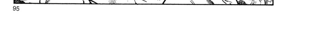 Read Dragon Ball Z chapter 29 image 7 on Lezhin