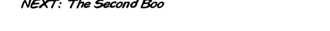 Read Dragon Ball Z chapter 290 image 25 on Lezhin