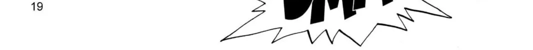 Read Dragon Ball Z chapter 292 image 25 on Lezhin