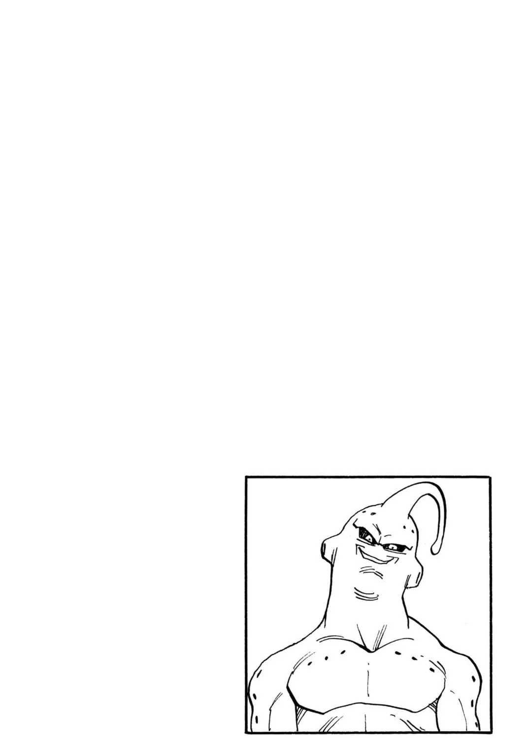 Read Dragon Ball Z chapter 293 image 26 on Lezhin