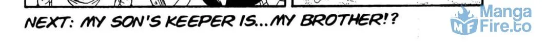 Read Dragon Ball Z chapter 3 image 29 on Lezhin
