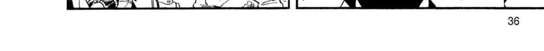Read Dragon Ball Z chapter 3 image 3 on Lezhin