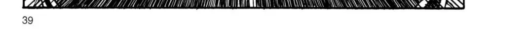 Read Dragon Ball Z chapter 3 image 9 on Lezhin