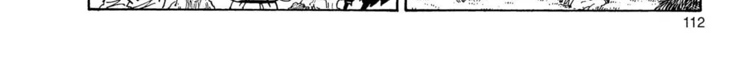 Read Dragon Ball Z chapter 30 image 13 on Lezhin