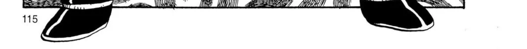 Read Dragon Ball Z chapter 30 image 19 on Lezhin