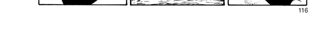 Read Dragon Ball Z chapter 30 image 21 on Lezhin