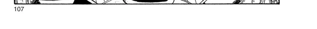 Read Dragon Ball Z chapter 30 image 3 on Lezhin