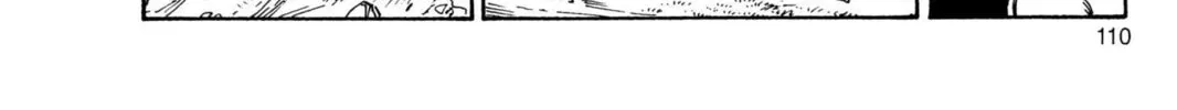 Read Dragon Ball Z chapter 30 image 9 on Lezhin