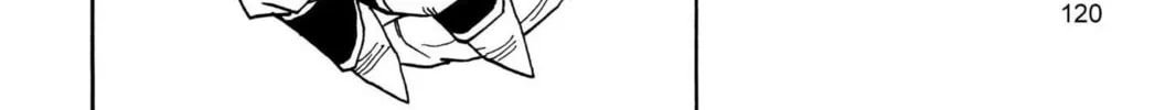 Read Dragon Ball Z chapter 300 image 9 on Lezhin