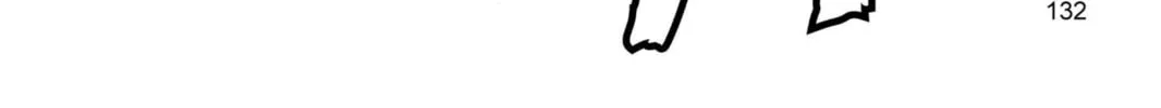 Read Dragon Ball Z chapter 301 image 7 on Lezhin